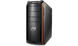 Acer Predator G3610 (DT.SJZEH.004)