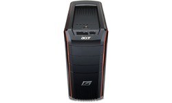 Acer Predator G3610 (DT.SJZEH.004)