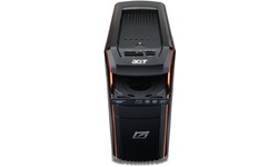 Acer Predator G3610 (DT.SJZEH.004)