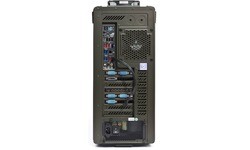CD-ROM-LAND Ammo Box III