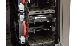 CD-ROM-LAND Ammo Box III