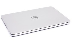 Dell XPS 15 (Core i5/GT 630M)