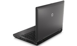 HP ProBook 6570b (B6P79ET)