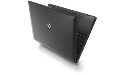 HP ProBook 6570b (B6P79ET)