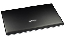 Asus N76VM-V2G-T1076V-BE