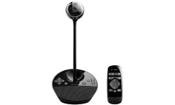 Logitech ConferenceCam BCC950