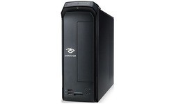 Packard Bell iMedia S I3610