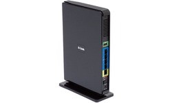 D-Link DIR-865L Wireless AC 1750 Dual Band Cloud Router