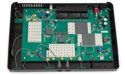 D-Link DIR-865L Wireless AC 1750 Dual Band Cloud Router