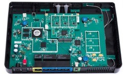 D-Link DIR-865L Wireless AC 1750 Dual Band Cloud Router