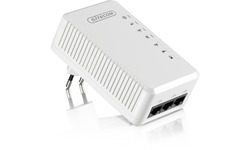 Sitecom LN-521 WiFi Homeplug