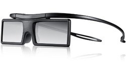 Samsung SSG-P41002