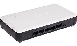 Sitecom WLX-2001