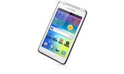 Samsung Galaxy Player 4.2 White