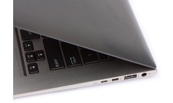 Asus Zenbook Prime UX31A-R4002V