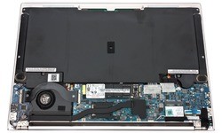 Asus Zenbook Prime UX31A-R4002V