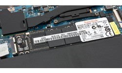 Asus Zenbook Prime UX31A-R4002V