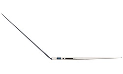 Asus Zenbook Prime UX31A-R4002V