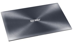 Asus Zenbook Prime UX31A-R4002V