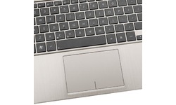 Asus Zenbook Prime UX31A-R4002V