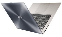 Asus Zenbook Prime UX31A-R4002V