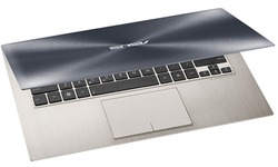 Asus Zenbook Prime UX31A-R4002V