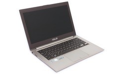 Asus Zenbook Prime UX31A-R4002V