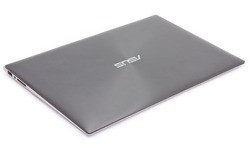 Asus Zenbook Prime UX31A-R4002V