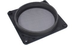 SilverStone Sugo SG07B 600W (USB 3.0)
