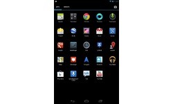 Asus Nexus 7 (2012) 16GB