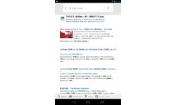 Asus Nexus 7 (2012) 16GB