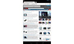 Asus Nexus 7 (2012) 16GB