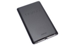 Asus Nexus 7 (2012) 16GB