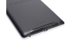 Asus Nexus 7 (2012) 16GB
