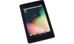 Asus Nexus 7 (2012) 16GB