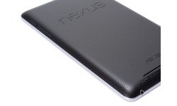Asus Nexus 7 (2012) 16GB