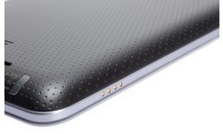 Asus Nexus 7 (2012) 16GB