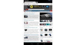 Asus Nexus 7 (2012) 16GB