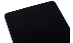 Asus Nexus 7 (2012) 16GB