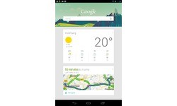Asus Nexus 7 (2012) 16GB