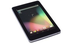 Asus Nexus 7 (2012) 16GB