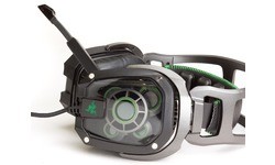 Razer Tiamat 7.1