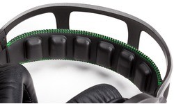 Razer Tiamat 7.1