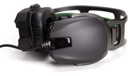 Razer Tiamat 7.1