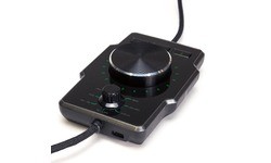 Razer Tiamat 7.1