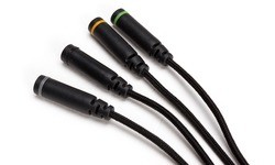 Razer Tiamat 7.1