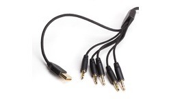 Razer Tiamat 7.1
