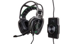 Razer Tiamat 7.1