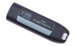 Sandisk Cruzer Extreme 32GB