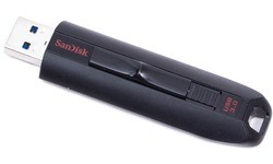 Sandisk Cruzer Extreme 32GB